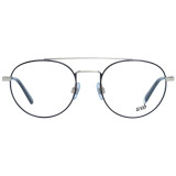 Men' Spectacle frame WEB EYEWEAR WE5271 5116A