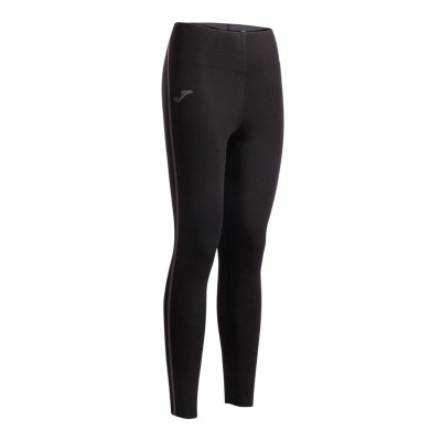 Sport leggings for Women Joma Sport R-Night Black
