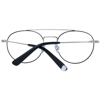 Men' Spectacle frame WEB EYEWEAR WE5271 5116A