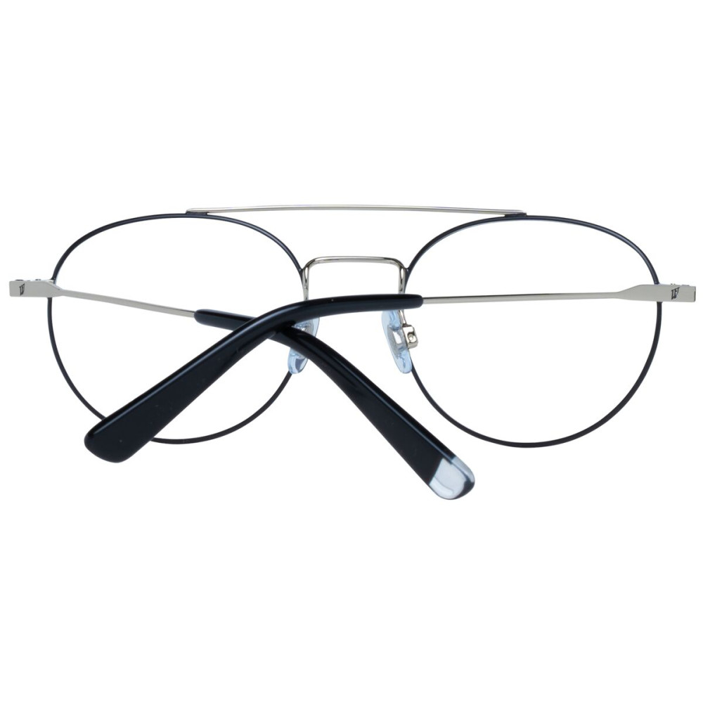 Men' Spectacle frame WEB EYEWEAR WE5271 5116A