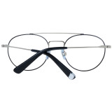 Men' Spectacle frame WEB EYEWEAR WE5271 5116A