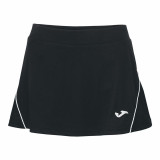 Tennis skirt Joma Sport Katy II Black