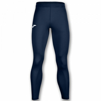 Sports Leggings for Children Joma Sport Brama Academy