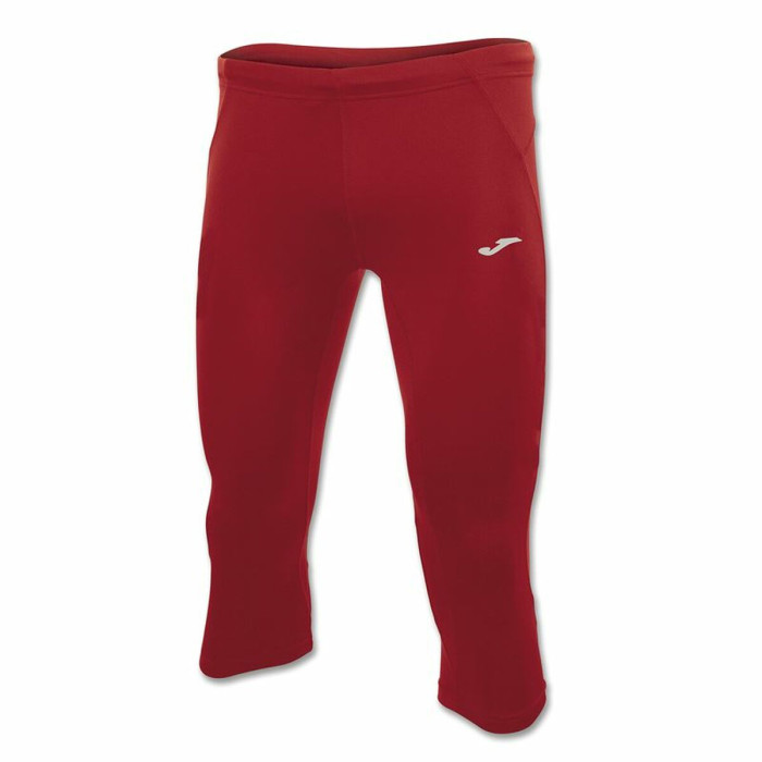 Sports Leggings for Men Joma Sport Record (L)