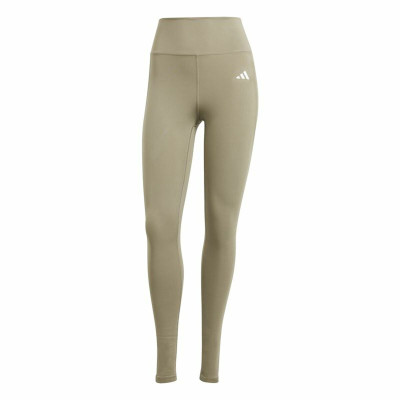 Sport leggings for Women Adidas Optime Essentials St 1/1