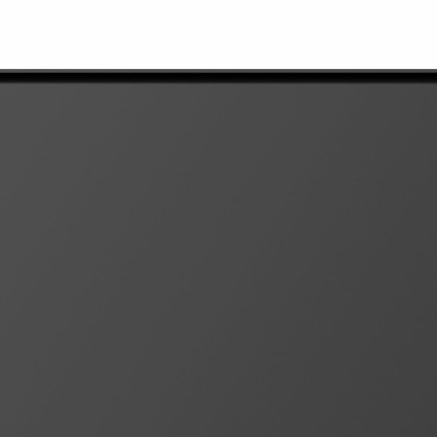 Barbecue Taurus 968135000 Black 2200 W 1 Unit