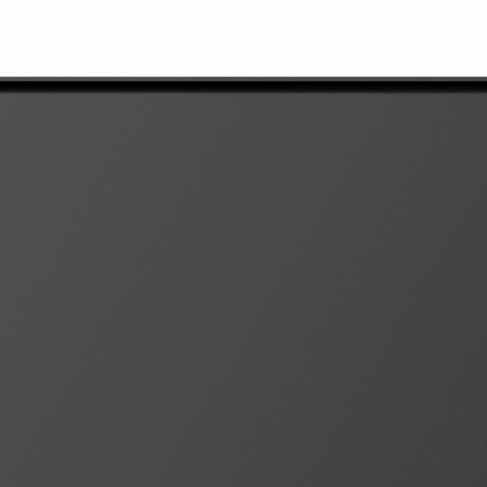 Barbecue Taurus 968135000 Black 2200 W 1 Unit