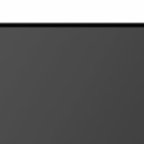 Barbecue Taurus 968135000 Black 2200 W 1 Unit