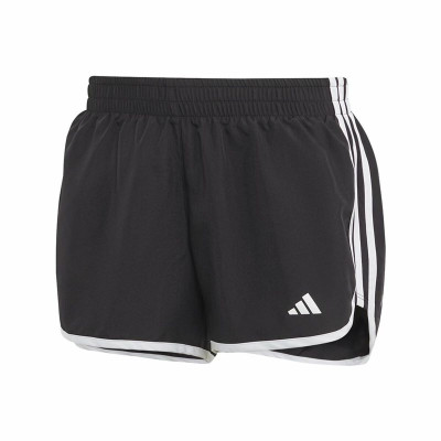 Sports Shorts for Women Adidas M20 Short Black