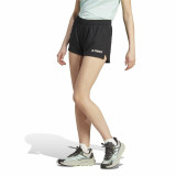 Sports Shorts Adidas Mt Trail