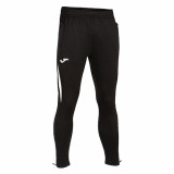 Football Training Trousers for Adults Joma Sport Championship VII Children's Men