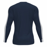 Children’s Long Sleeve T-Shirt Joma Sport Academy III (11-12 years)