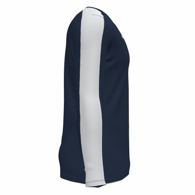 Children’s Long Sleeve T-Shirt Joma Sport Academy III (11-12 years)