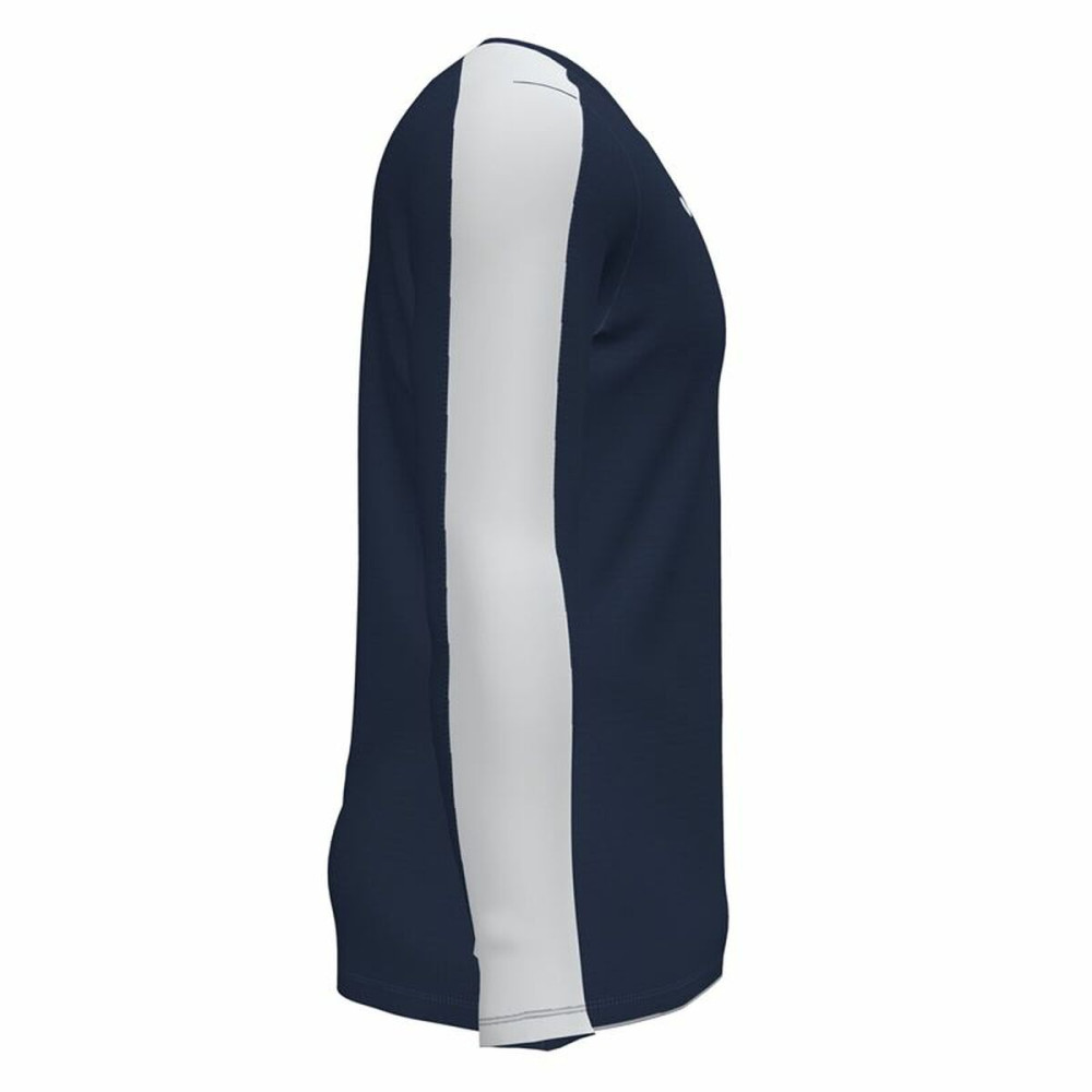 Children’s Long Sleeve T-Shirt Joma Sport Academy III (11-12 years)