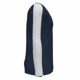 Children’s Long Sleeve T-Shirt Joma Sport Academy III (11-12 years)