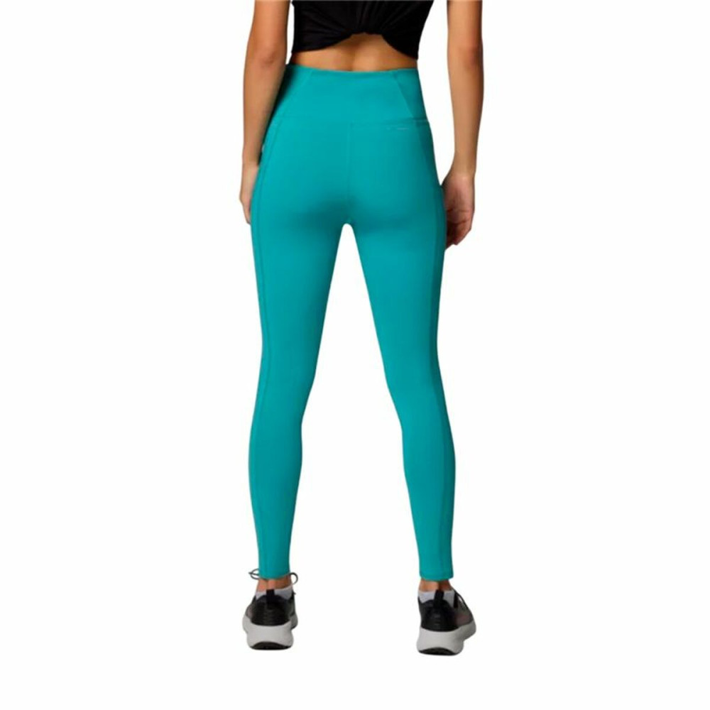 Sport leggings for Women Columbia Boundless Trek™ Moutain