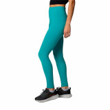Sport leggings for Women Columbia Boundless Trek™ Moutain
