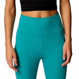 Sport leggings for Women Columbia Boundless Trek™ Moutain