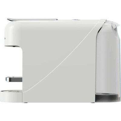 Capsule Coffee Machine Arthur Martin AMN230B