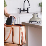 Air Fryer NINJA CRISPI Beige 1700 W 3,8 L 1,4 L