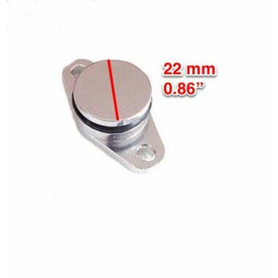 Air Fryer NINJA CRISPI Beige 1700 W 3,8 L 1,4 L