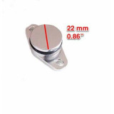 Air Fryer NINJA CRISPI Beige 1700 W 3,8 L 1,4 L