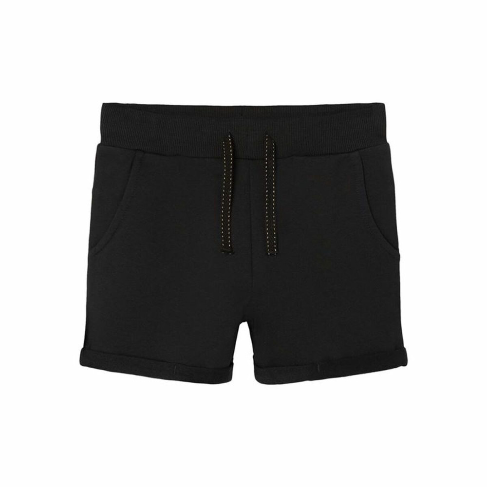 Children's Shorts Name It fvolta