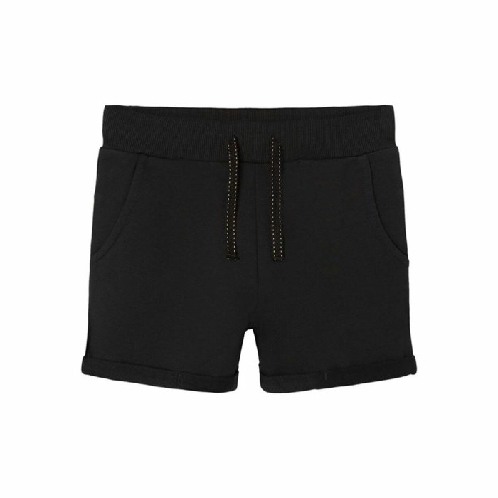 Sports Shorts Name It fvolta