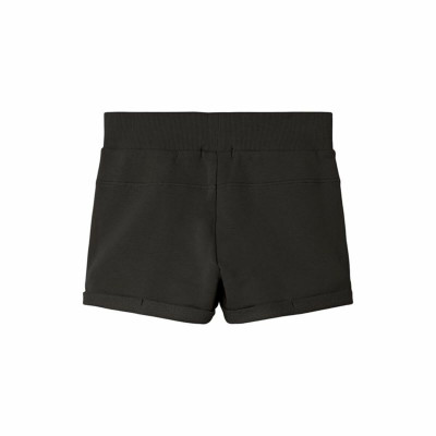 Sports Shorts Name It fvolta