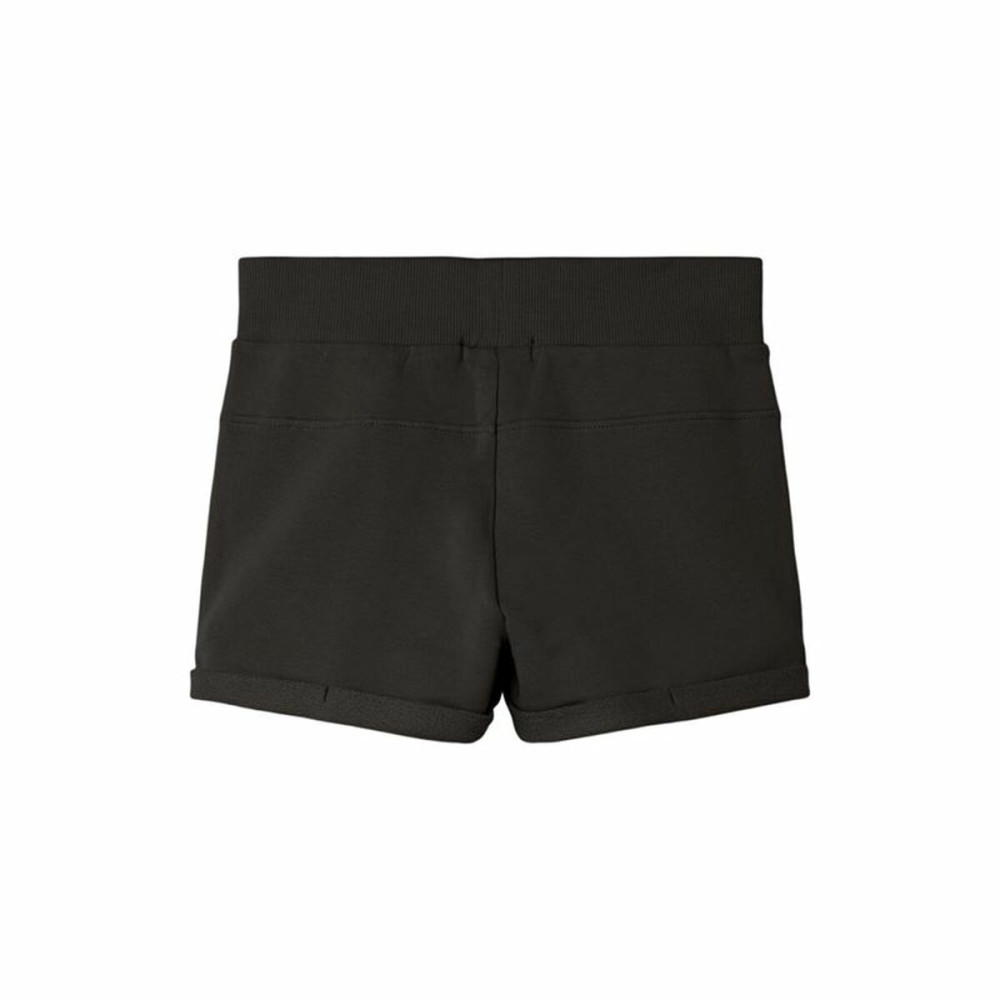 Children's Shorts Name It fvolta