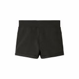 Children's Shorts Name It fvolta