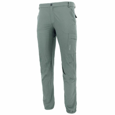 Long Sports Trousers Joluvi Kilkenny
