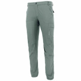 Long Sports Trousers Joluvi Kilkenny