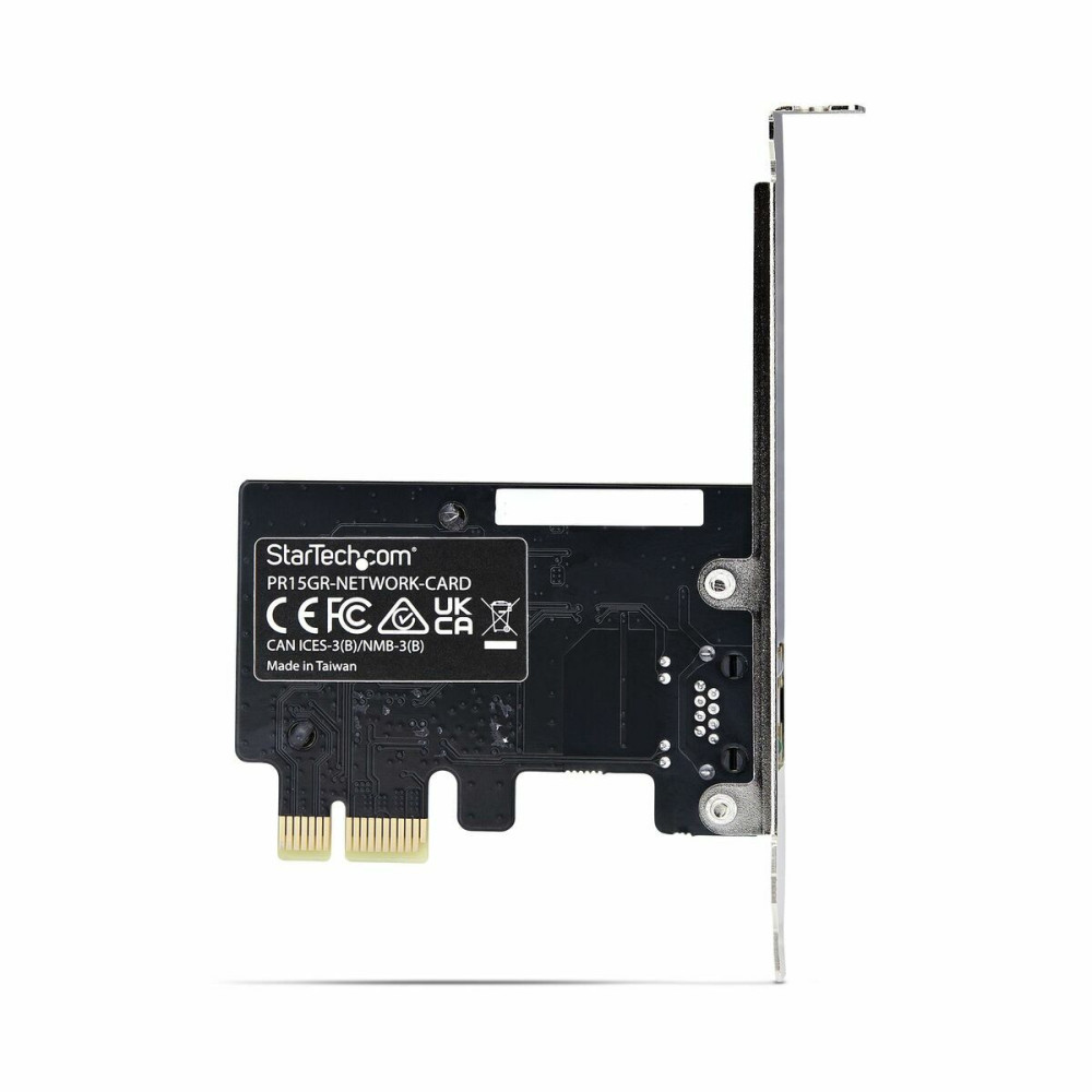 USB Cable Startech PR15GR-NETWORK-CARD