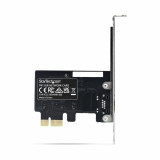 USB Cable Startech PR15GR-NETWORK-CARD