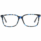 Unisex' Spectacle frame WEB EYEWEAR WE5292 5455A