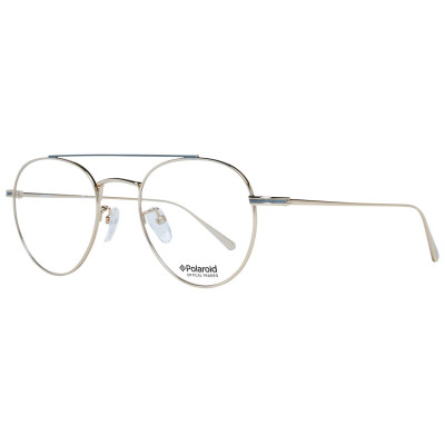 Unisex' Spectacle frame Polaroid PLD D383_G 51J5G
