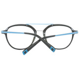 Unisex' Spectacle frame Sting VST309 520D80