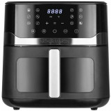 Air Fryer Arthur Martin 1800 W 10 L