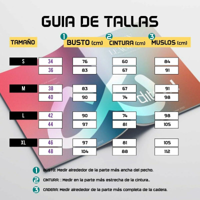 Sport leggings for Women Ditchil Alive Blue Purple