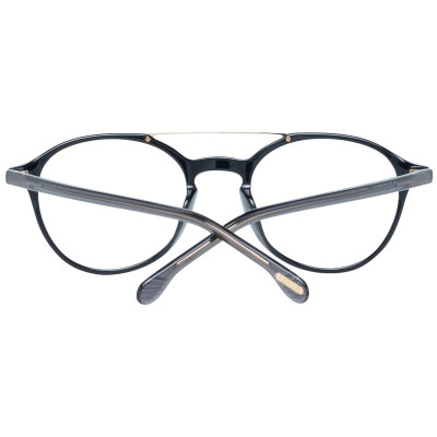 Unisex' Spectacle frame Lozza VL4200 510700