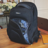 USB Cable Startech UNIVK-LAPTOP-LOCK Black/Grey 2 m