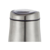 Electric Grinder Princess 01.242196.01.001 Steel 150 W