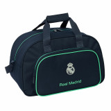 Sports bag Real Madrid C.F. 40 x 24 x 23 cm
