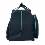 Sports bag Real Madrid C.F. 40 x 24 x 23 cm