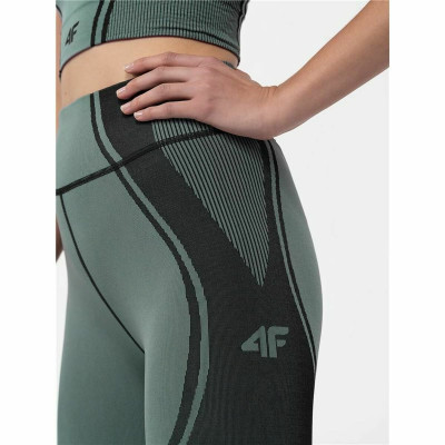 Sport leggings for Women 4F  Functional