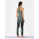 Sport leggings for Women 4F  Functional