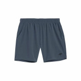 Sports Leggings for Men 4F Functional SKMF010