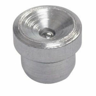 Concave greaser UMETA