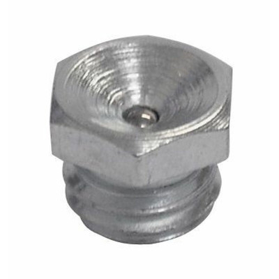 Concave greaser UMETA